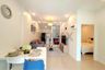 2 Bedroom Townhouse for sale in Bo Phut, Surat Thani