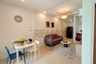 2 Bedroom Townhouse for sale in Bo Phut, Surat Thani