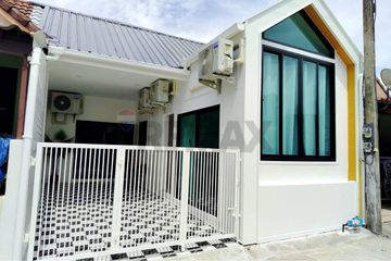 2 Bedroom Townhouse for sale in Bo Phut, Surat Thani