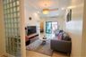 2 Bedroom Townhouse for sale in Bo Phut, Surat Thani