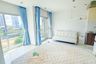 1 Bedroom Condo for sale in The Gallery Condominium, Samrong Nuea, Samut Prakan near BTS Bearing