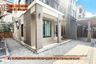 4 Bedroom House for rent in Suan Luang, Bangkok