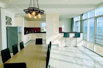 4 Bedroom Condo for sale in Musselana, 