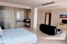 4 Bedroom Condo for sale in Musselana, 