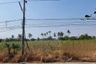 Land for sale in Nong-Kham, Chonburi