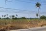 Land for sale in Nong-Kham, Chonburi