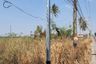 Land for sale in Nong-Kham, Chonburi