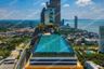 Condo for rent in The Riviera Jomtien, Nong Prue, Chonburi