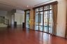 5 Bedroom Villa for rent in Baan Sansiri Sukhumvit 67, Phra Khanong Nuea, Bangkok near BTS Phra Khanong