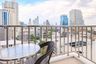 2 Bedroom Condo for sale in Fullerton, Phra Khanong, Bangkok near BTS Thong Lo