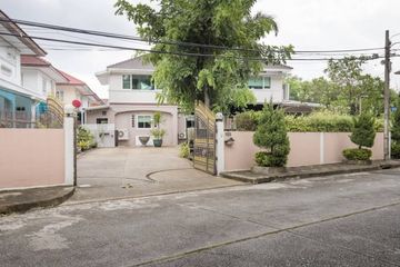5 Bedroom House for sale in Ban Mai, Nonthaburi
