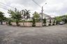 5 Bedroom House for sale in Ban Mai, Nonthaburi