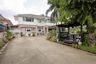5 Bedroom House for sale in Ban Mai, Nonthaburi