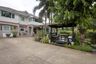 5 Bedroom House for sale in Ban Mai, Nonthaburi