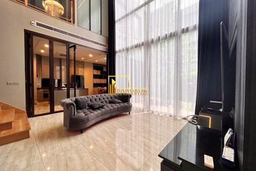 5 Bedroom House for rent in Suan Luang, Bangkok