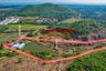 Land for sale in Pak Nam Pran, Prachuap Khiri Khan