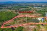 Land for sale in Pak Nam Pran, Prachuap Khiri Khan