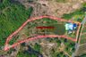 Land for sale in Pak Nam Pran, Prachuap Khiri Khan