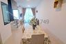 3 Bedroom Townhouse for rent in Anasiri Ramkhamhaeng, Khlong Song Ton Nun, Bangkok