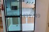 3 Bedroom Townhouse for rent in Anasiri Ramkhamhaeng, Khlong Song Ton Nun, Bangkok