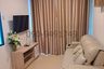 3 Bedroom Townhouse for rent in Anasiri Ramkhamhaeng, Khlong Song Ton Nun, Bangkok