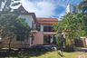 4 Bedroom Villa for rent in Nong Prue, Chonburi
