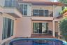 4 Bedroom Villa for rent in Nong Prue, Chonburi