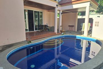 4 Bedroom Villa for rent in Nong Prue, Chonburi
