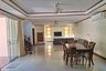 4 Bedroom Villa for rent in Nong Prue, Chonburi