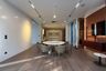5 Bedroom House for rent in Saphan Sung, Bangkok