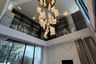 5 Bedroom House for rent in Saphan Sung, Bangkok