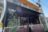 3 Bedroom Townhouse for rent in Tha Raeng, Bangkok