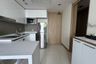 1 Bedroom Condo for sale in The Riviera Wongamat, Na Kluea, Chonburi