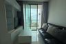 1 Bedroom Condo for sale in The Riviera Wongamat, Na Kluea, Chonburi