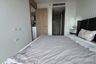 1 Bedroom Condo for sale in The Riviera Wongamat, Na Kluea, Chonburi