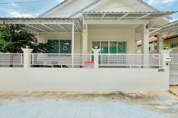 3 Bedroom House for rent in Phatson 2 Village, Huai Yai, Chonburi