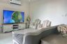 2 Bedroom Condo for rent in Park Royal 3, Nong Prue, Chonburi