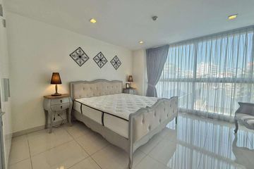 2 Bedroom Condo for rent in Park Royal 3, Nong Prue, Chonburi