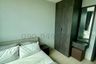 1 Bedroom Condo for sale in Bang Na, Bangkok near BTS Udom Suk