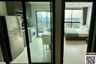 1 Bedroom Condo for sale in Bang Na, Bangkok near BTS Udom Suk