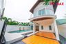 5 Bedroom House for sale in Nong Prue, Chonburi
