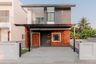 3 Bedroom House for sale in Choeng Doi, Chiang Mai