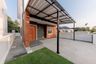 3 Bedroom House for sale in Choeng Doi, Chiang Mai