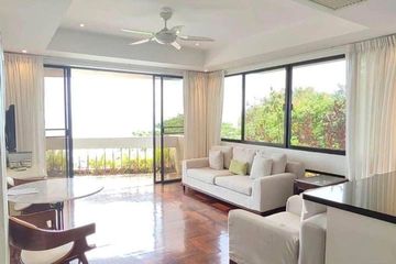3 Bedroom Condo for sale in Garden Cliff Condominium 2, Na Kluea, Chonburi