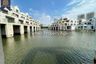 180 Bedroom Hotel / Resort for sale in Bang Pakong, Chachoengsao