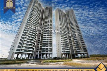 180 Bedroom Hotel / Resort for sale in Bang Pakong, Chachoengsao