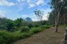 Land for sale in Khao Thong, Krabi