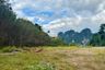 Land for sale in Khao Thong, Krabi