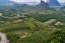Land for sale in Khao Thong, Krabi