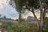 Land for sale in Khao Thong, Krabi
